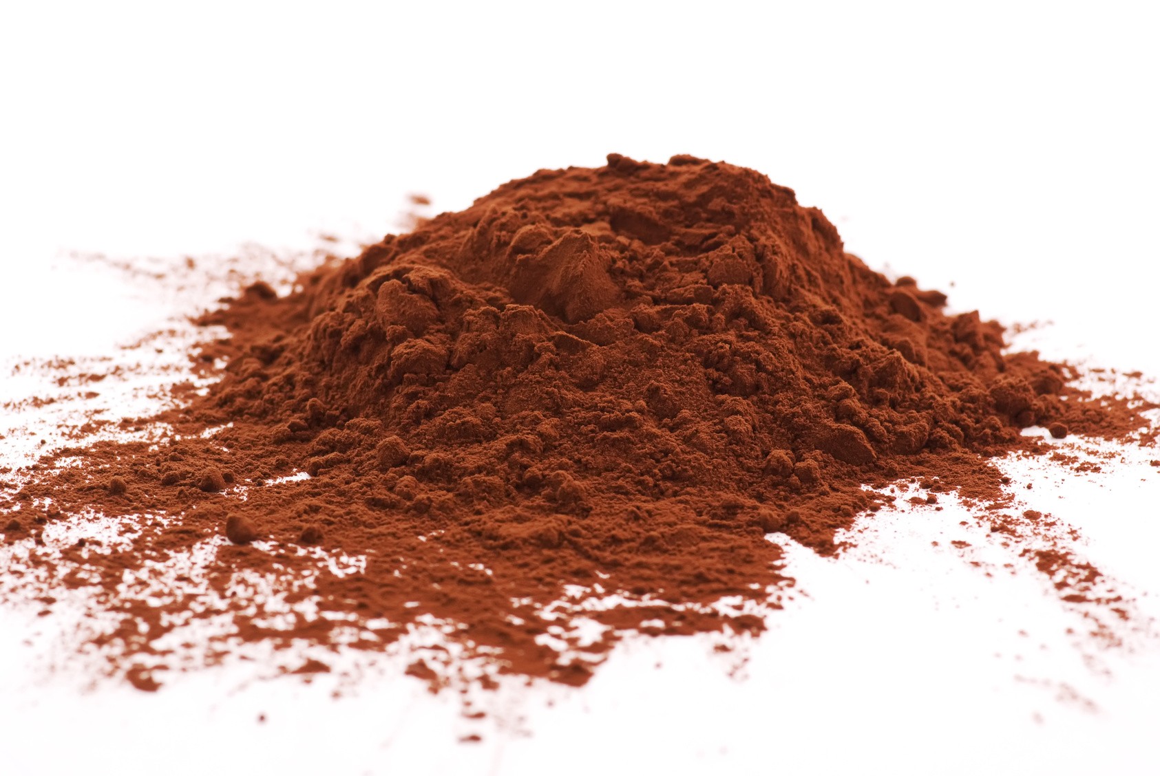 Cacao poudre cru Criollo non sucré - 1kg – Rive Bio