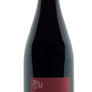 En Apparté Vin rouge Pinot Noir IGP-75-cl
