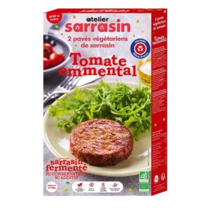 atelier-sarrasin-paves-de-sarrasin-cuisine-tomate-emmental-200-g
