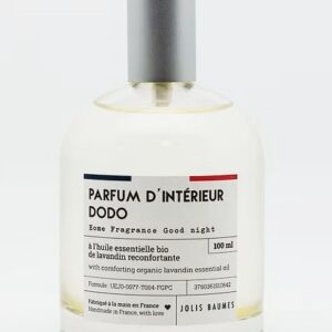 Parfum d’intérieur Dodo - 100ml