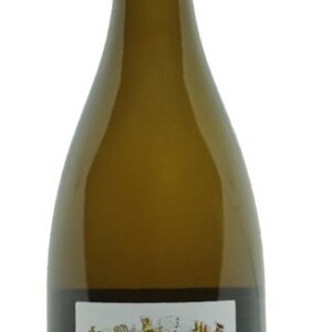 Vin Blanc Cuvée EXPRESSION