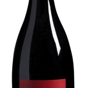 Vin rouge Bourrassol  bio