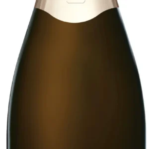 Bresset et Morel blanc de blanc brut bio